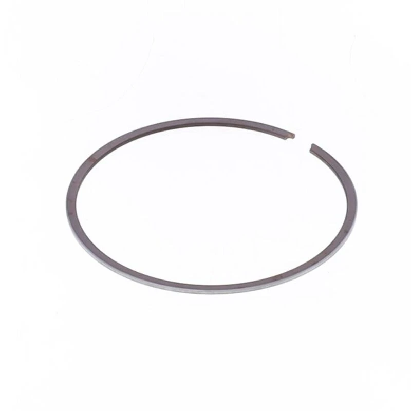 Athena KTM SX 150 56mm Bore Piston Ring Set (For Athena Piston)