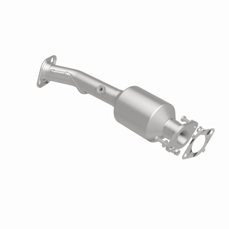 magnaflow_52690-67967bba55332