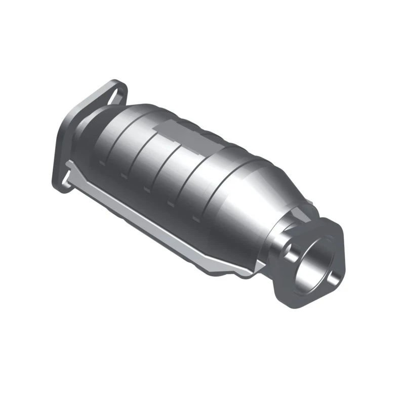 MagnaFlow-Konverter DF Mazda-Glc