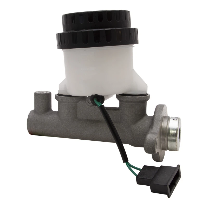 DFC 84-86 Nissan Sentra Brake Master Cylinder