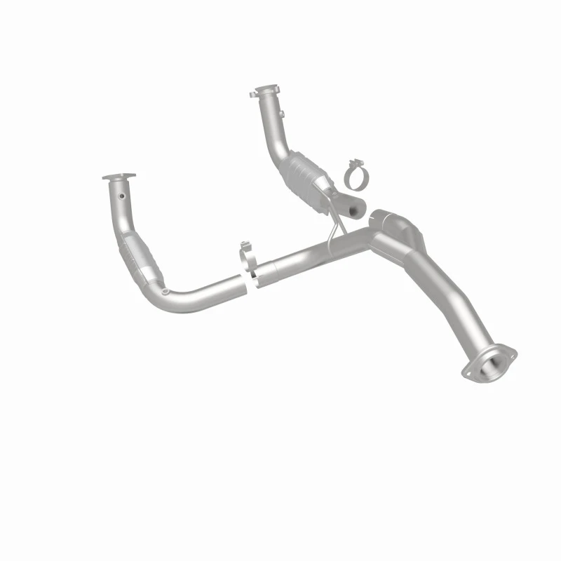 magnaflow_21-252-6793f36d0f639