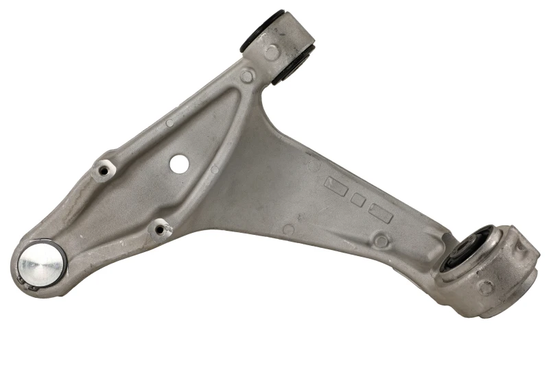 MOOG 08-15 Cadillac CTS Vordere Rechte Untere Lenker