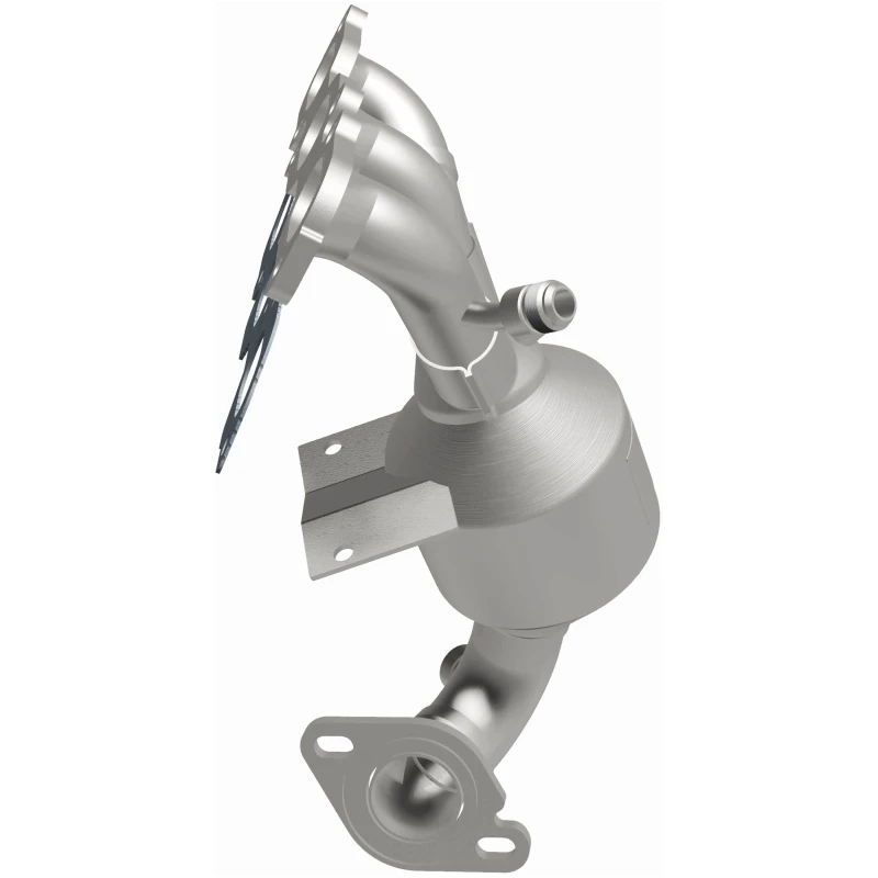 magnaflow_50460-67967617caeda