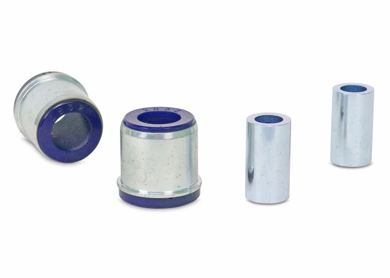 SuperPro 2011-2018 Ram 1500 Rear Panhard Rod Bushing Kit