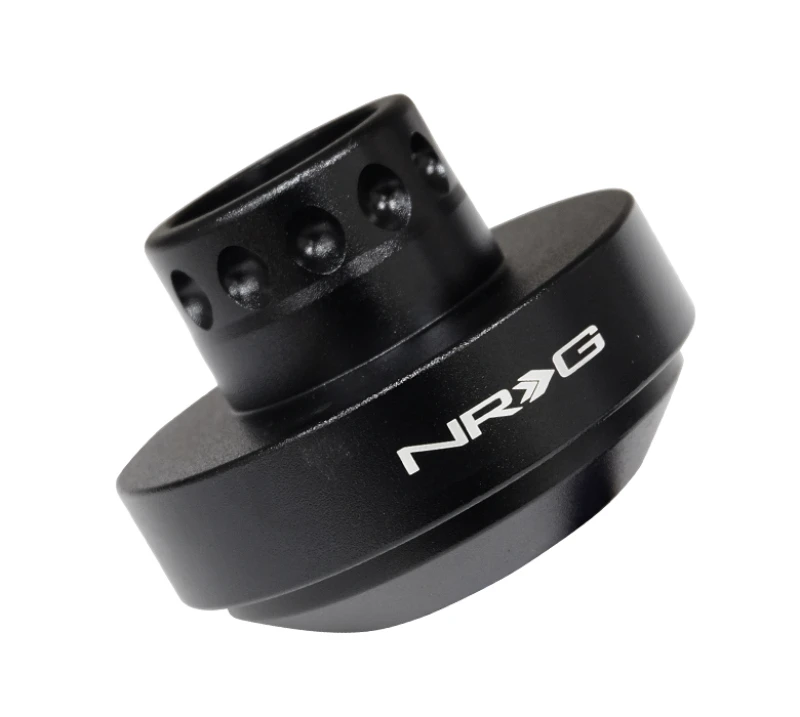 NRG Short Spline Adapter für Can Am Commander / Maverick
