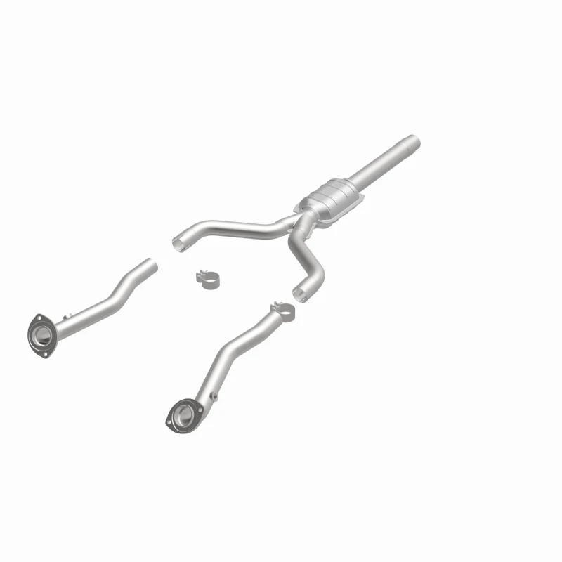 magnaflow_26228-679376463fa12
