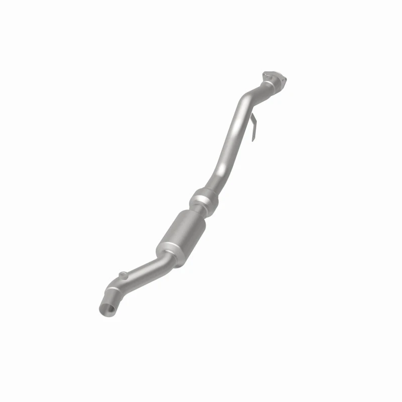 magnaflow_24061-6793caba2a93b