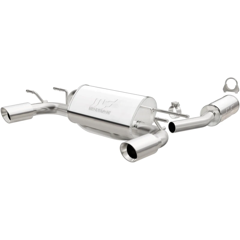 magnaflow_16668-6796cf9677fda