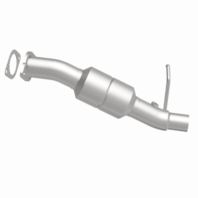 magnaflow_23781-6793944da4747