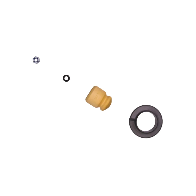 bilstein_24-102599-67963f9a45e2f