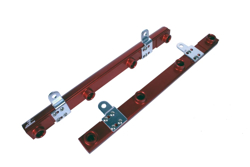 aeromotive_14116-6795b059f21a3