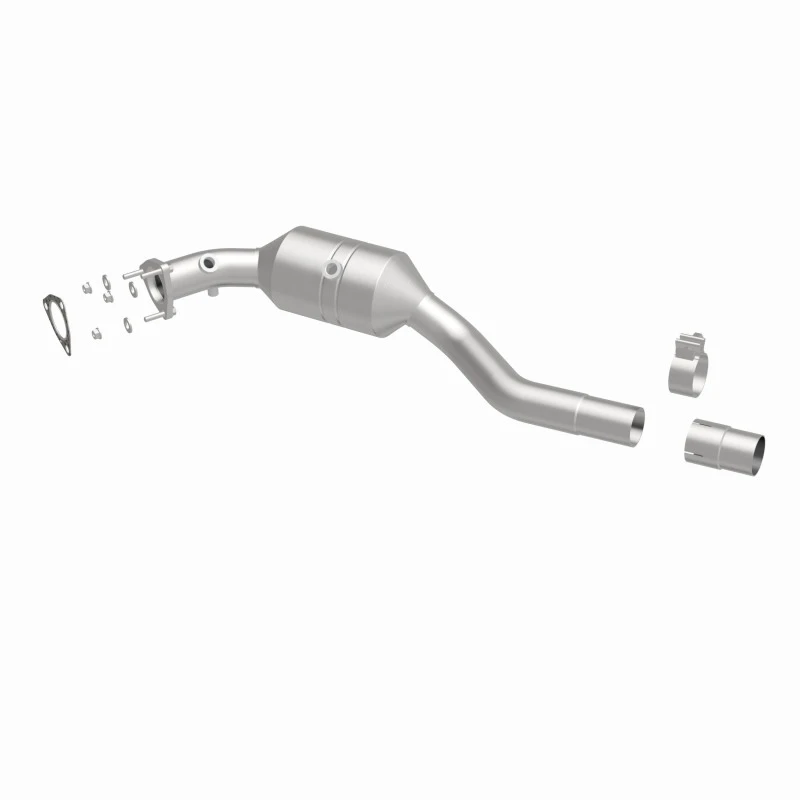 magnaflow_49929-67938aa8df602