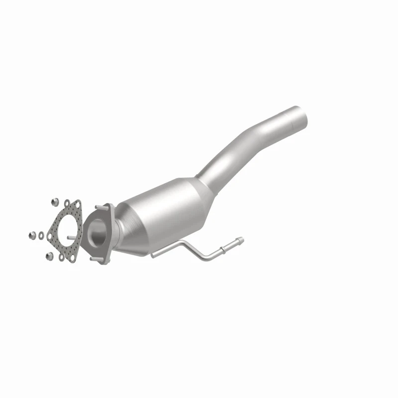 magnaflow_5491979-6796de8cb32da
