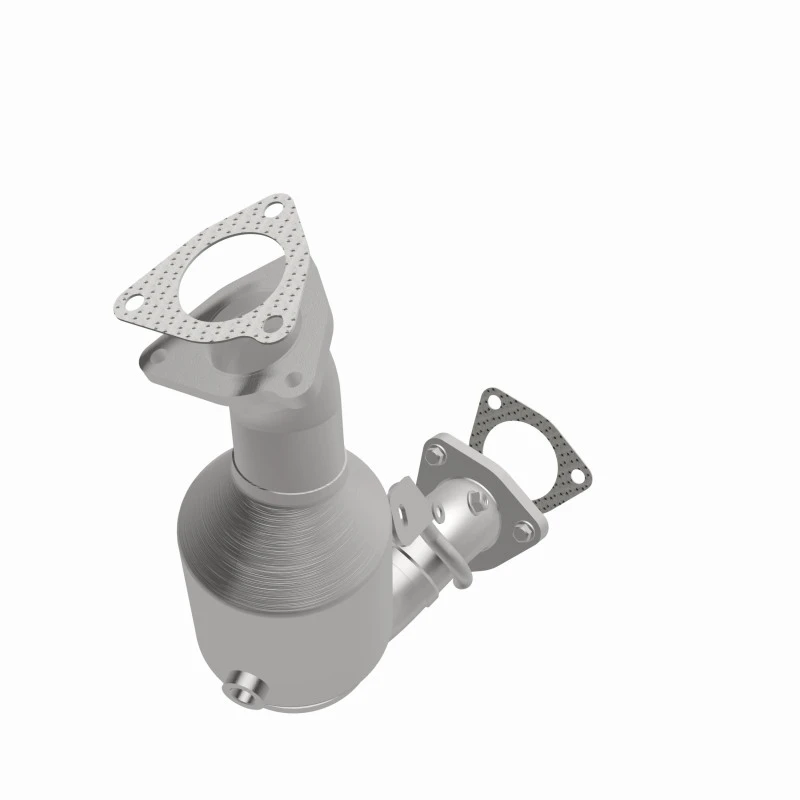 magnaflow_21-813-6796d586b823a
