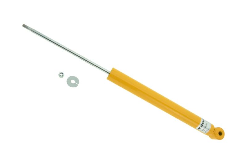 koni_8040%201402Sport-679365ca06a3e Koni Sport (Yellow) Shock 09-13 Audi A4 FWD & Quattro with Audi S-line suspension - Rear
