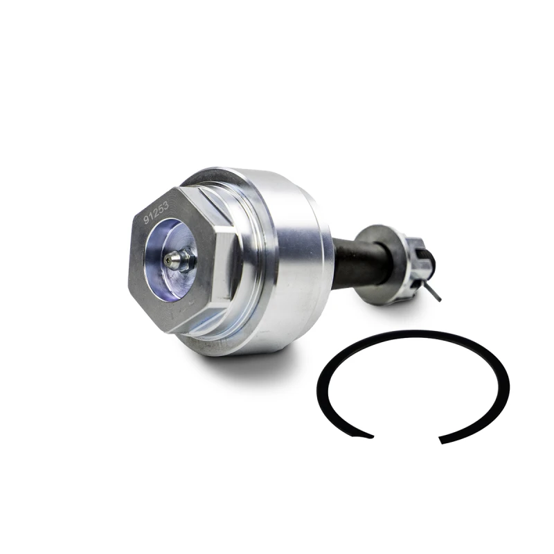 Cognito Alpha Ball Joint for 11-25 Chevrolet Silverado 2500