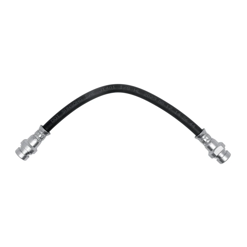 DFC 95-01 Hyundai Elantra Rear Brake Hose