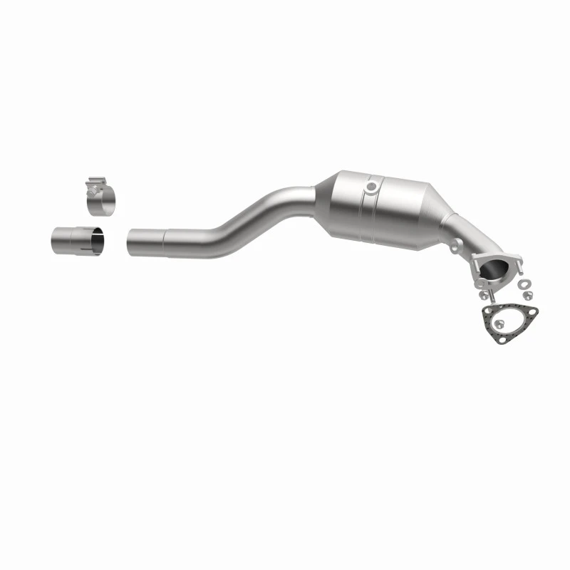 magnaflow_49928-6793773ebb40a