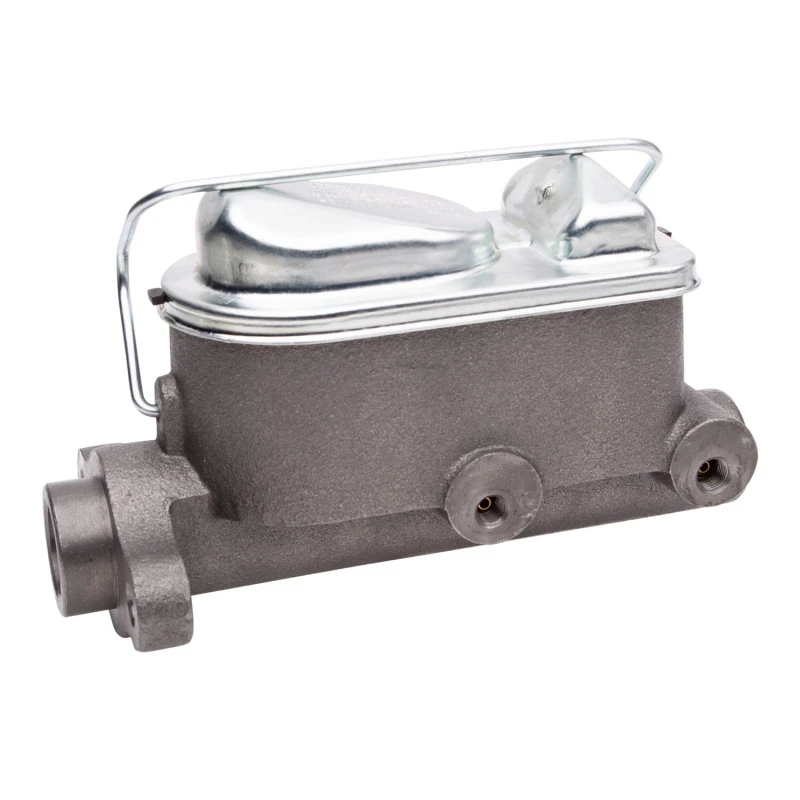 DFC 80-83 Ford F-350 2WD (Excl Super Duty) Brake Master Cylinder