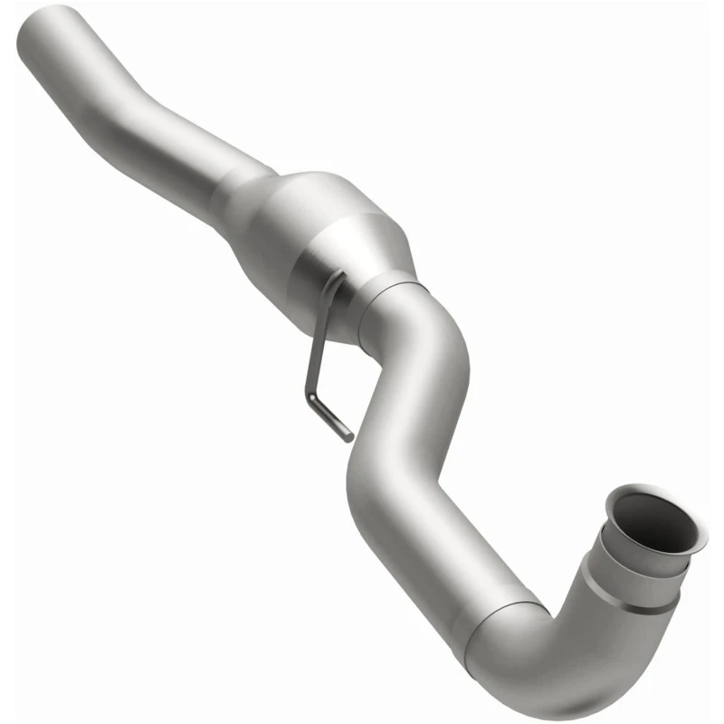 magnaflow_60502-6796ce5eb4d2d
