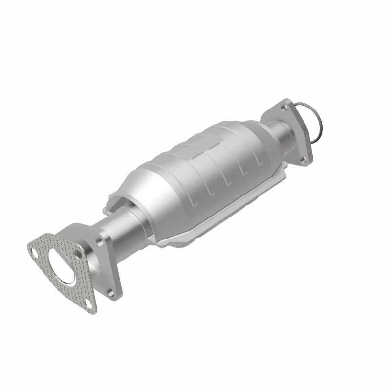 magnaflow_22627-6793bb00add33