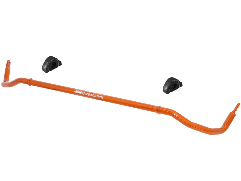 aFe Control Hinterer Stabilisator 2007-2013 BMW 335I (E90 / 92)