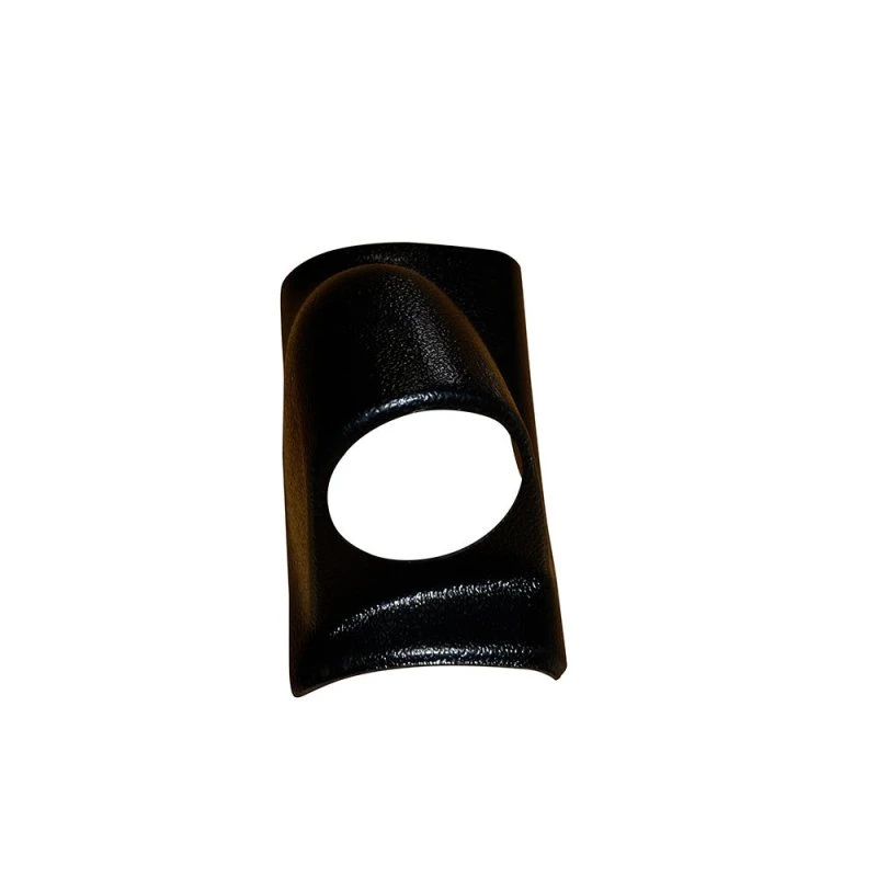 blox-racing_BXPP-31970-1-67930315e52cf