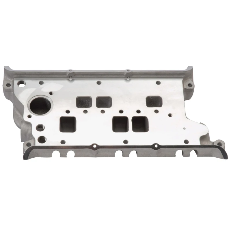 edelbrock_3785-6793260258341