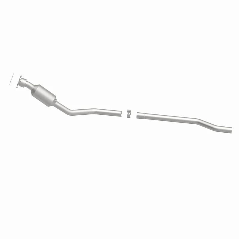 magnaflow_4451202-6797495bf15da