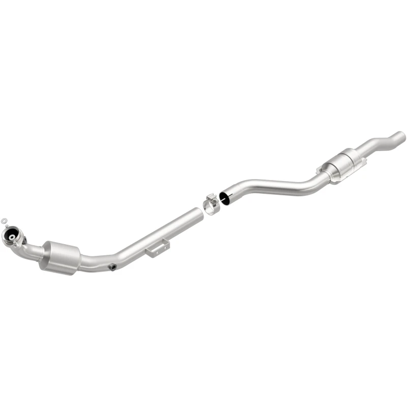 magnaflow_454040-67966f1f8d305