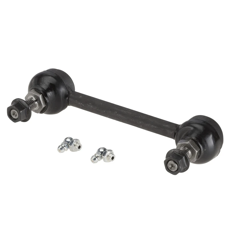 MOOG 05-07 Ford Five Hundred Rear Sway Bar Link Kit