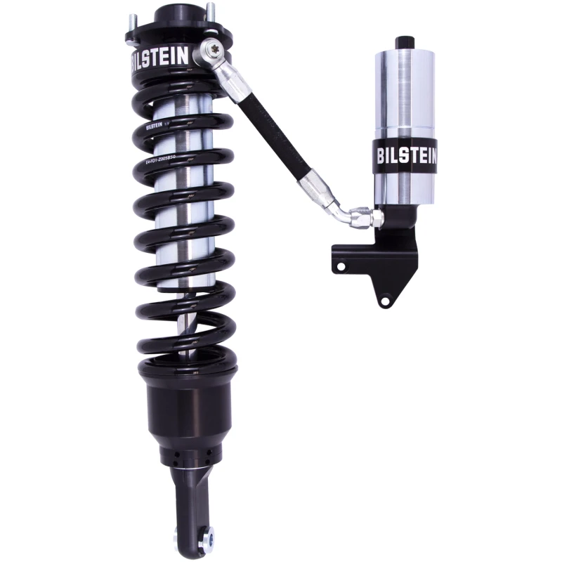 bilstein_41-284834-67963de6aa4df