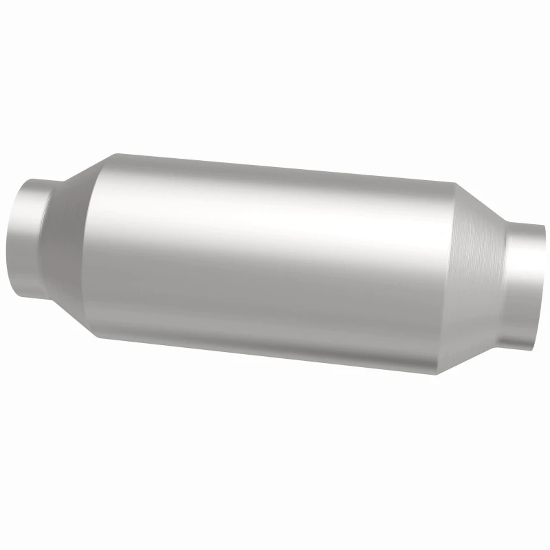 magnaflow_5582409-67ac4d99ee521