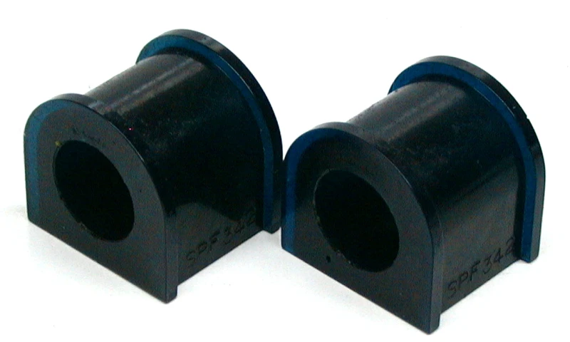 superpro_SPF0342-29K-67ac5aeff3404