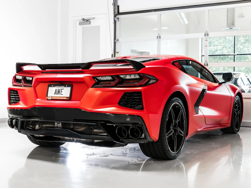 awe-tuning_3015-43159-6792f19622e79