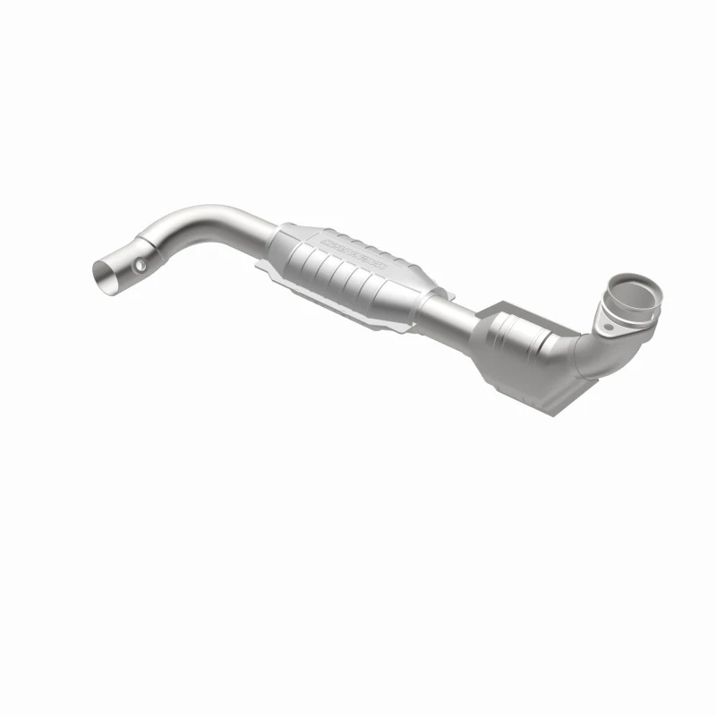 magnaflow_447153-679385209aecd
