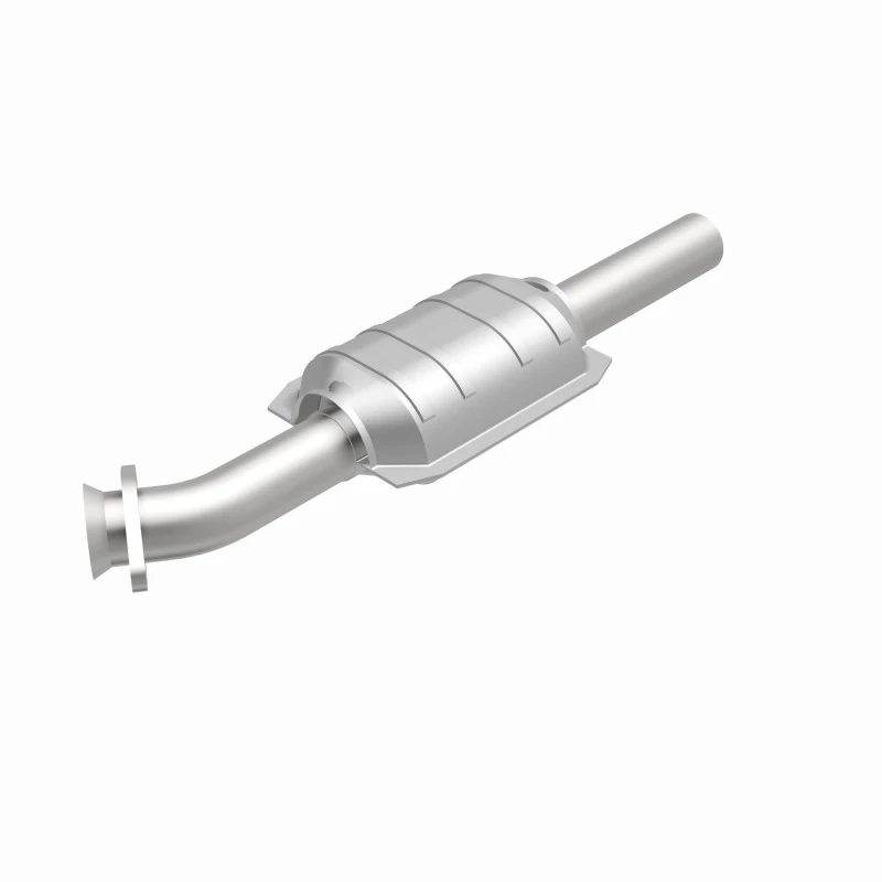 magnaflow_23369-6793ca09c18c3
