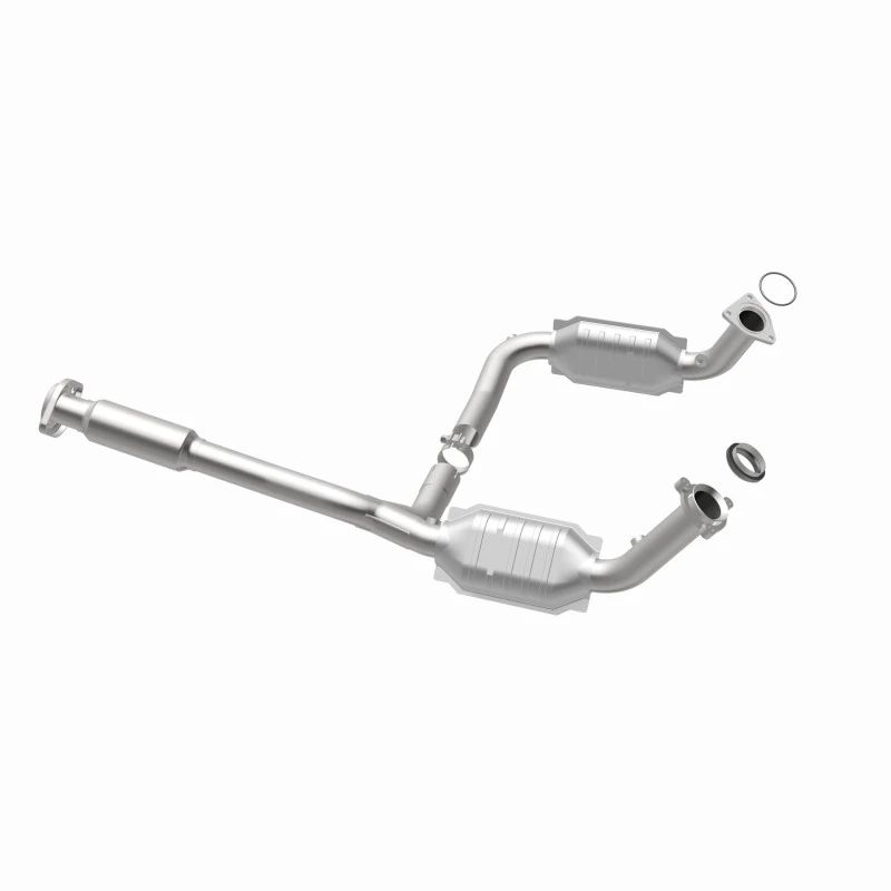 magnaflow_49886-67937e87b1f0a