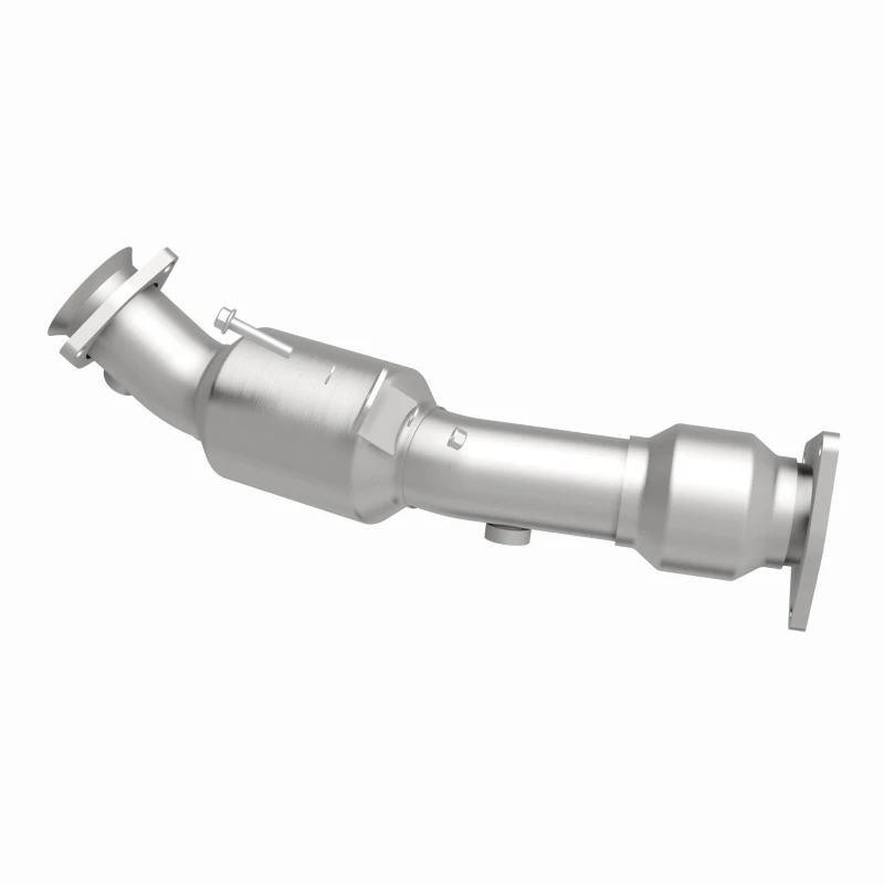 magnaflow_24166-6793712e7944c