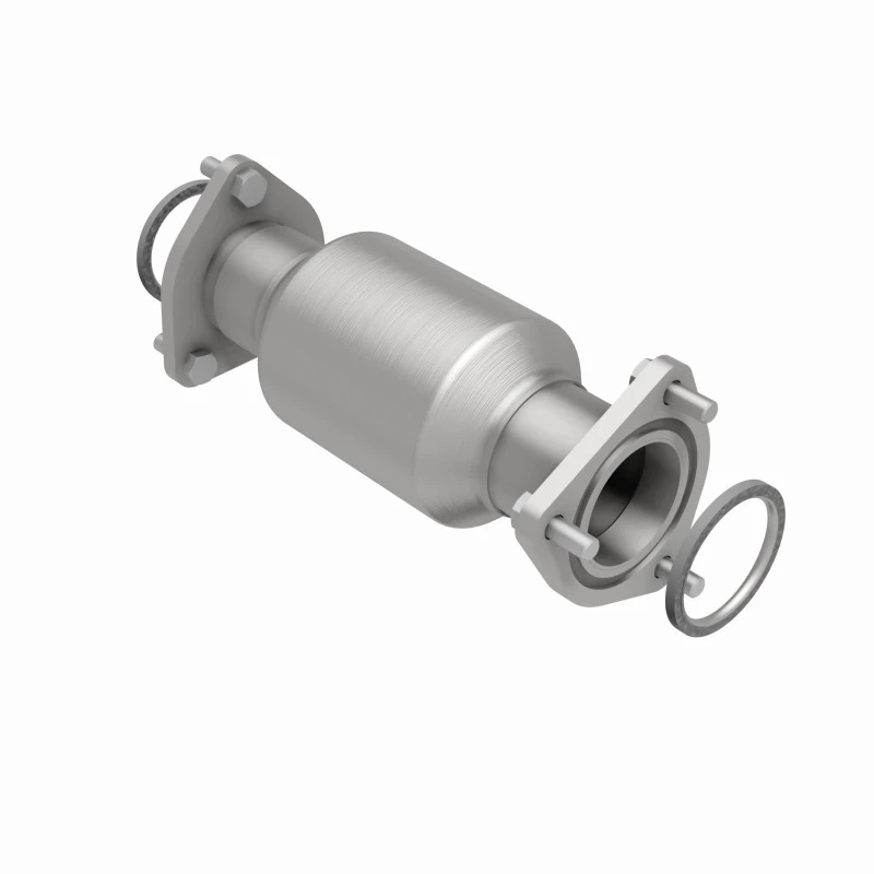 magnaflow_51413-67938222bb63f