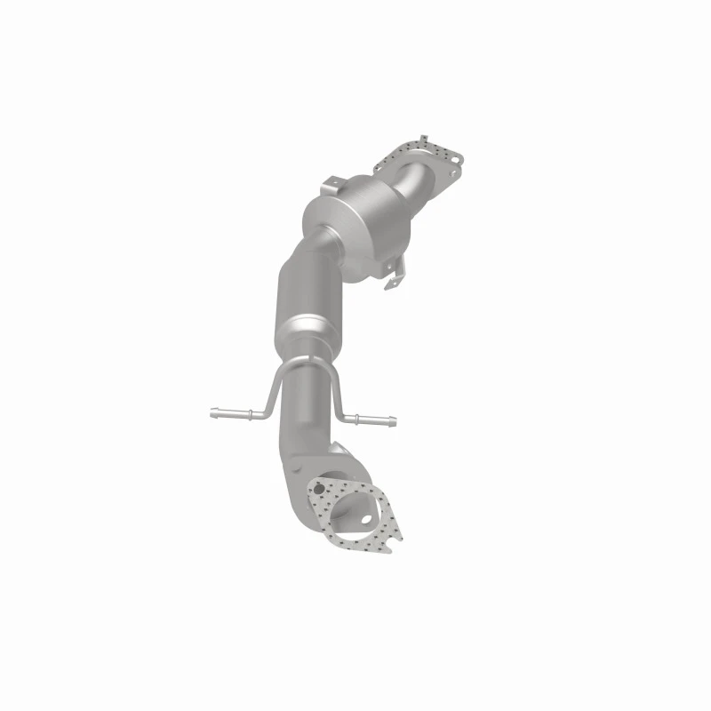MagnaFlow 10-13 Ford Transit Connect 2.0L Calif Grade CARB Compliant Direct-Fit Catalytic Converter