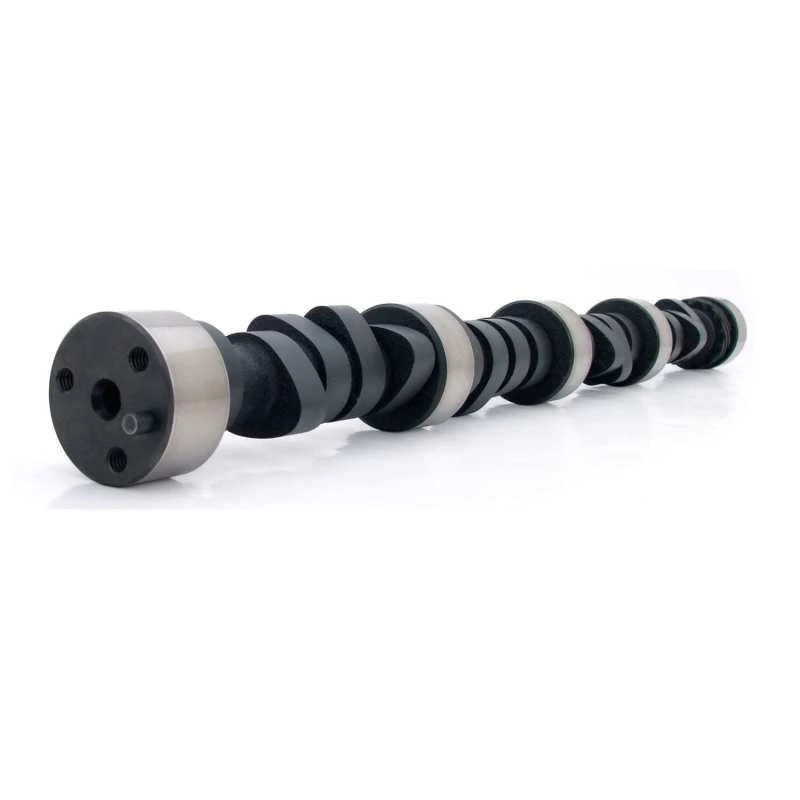 COMP Cams Nitriertes Nockenwellen CB XS274 S