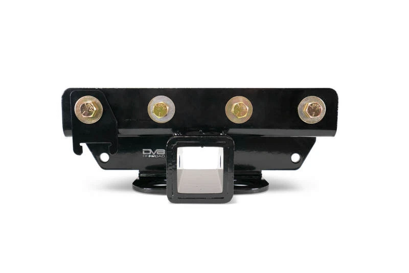 dv8-offroad_AHJP-02-67931d56619c0