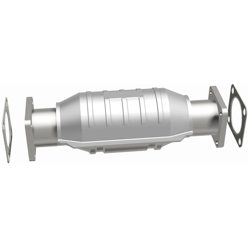 magnaflow_23651-6796ce47f1455