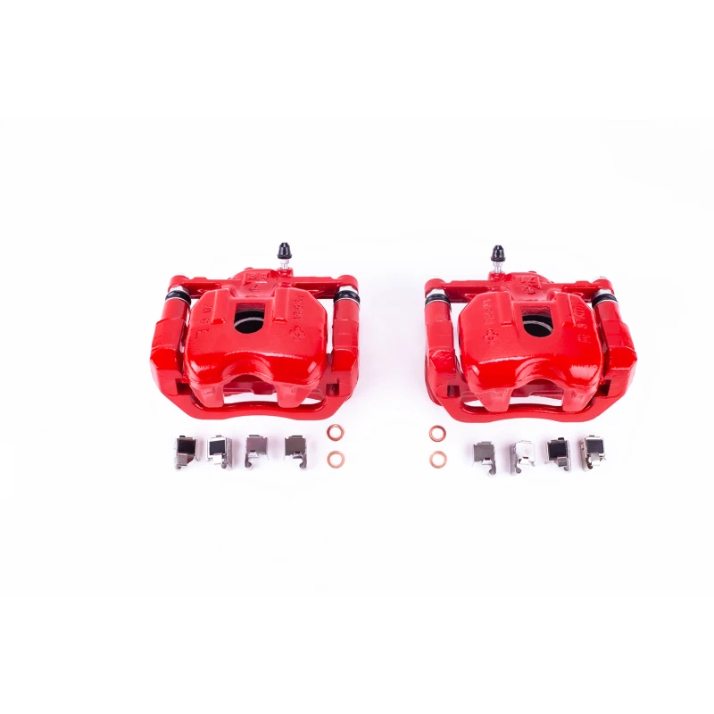 powerstop_S1812-67973f9f60dd5