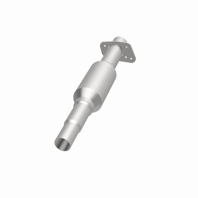 magnaflow_3391475-6793737b0496f