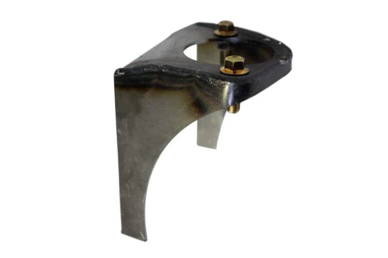 Rust Buster 95-04 Toyota Tacoma Rear Cab Mount - Left Side