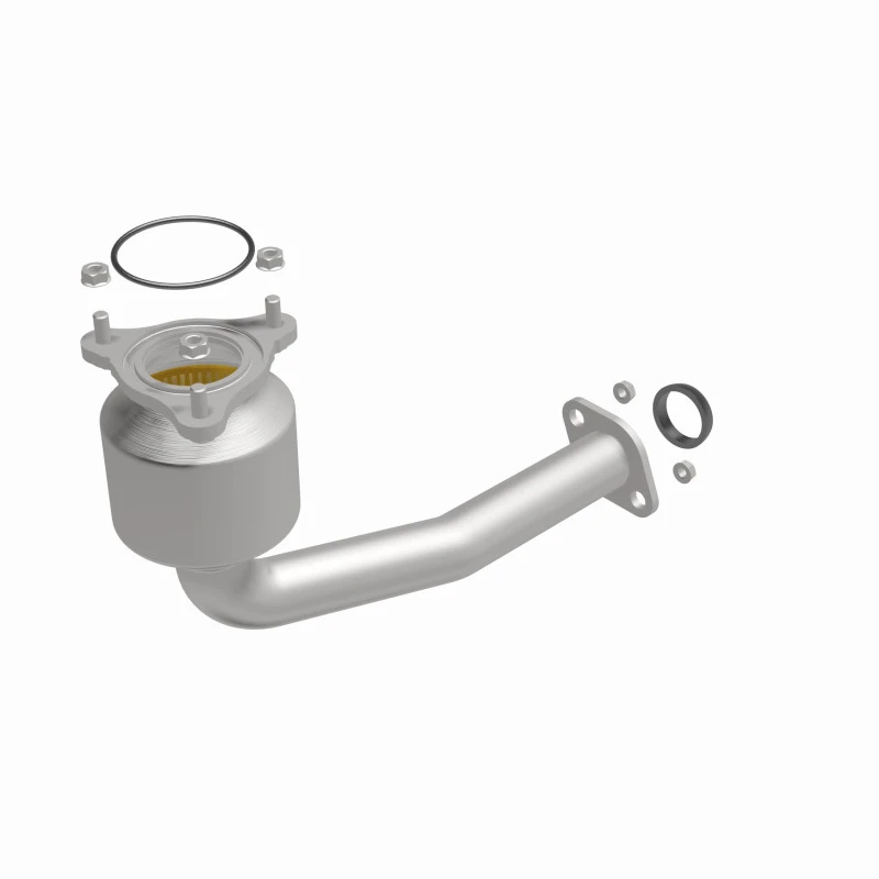 magnaflow_24098-67ac4b89817db
