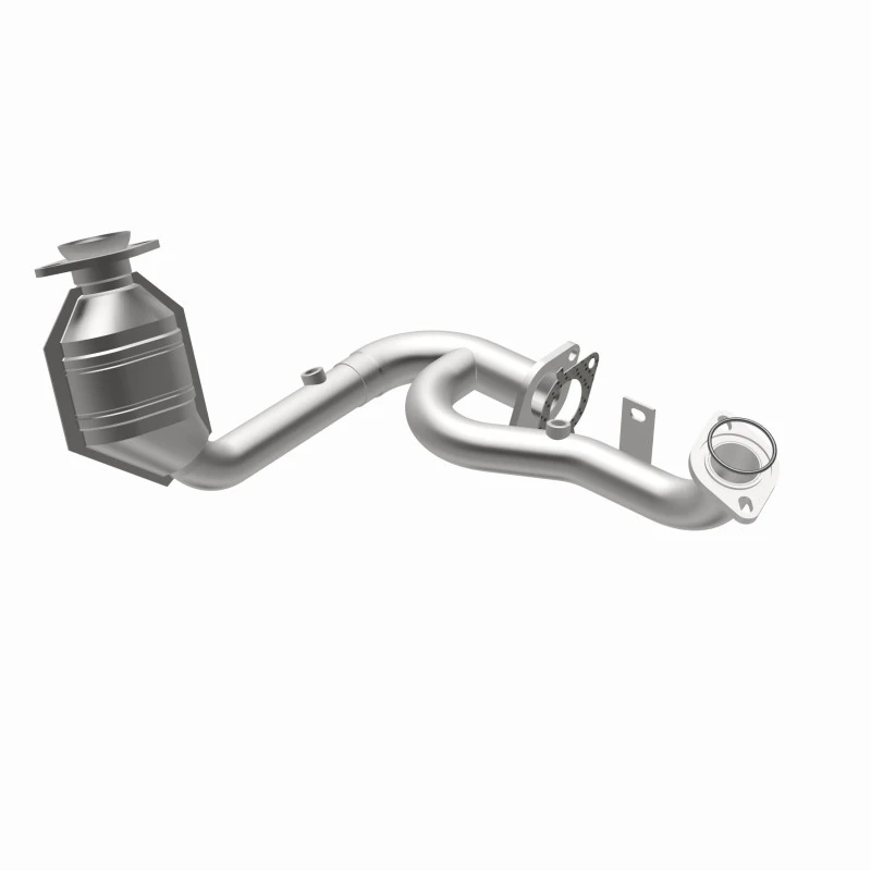 magnaflow_93248-679384e130f12