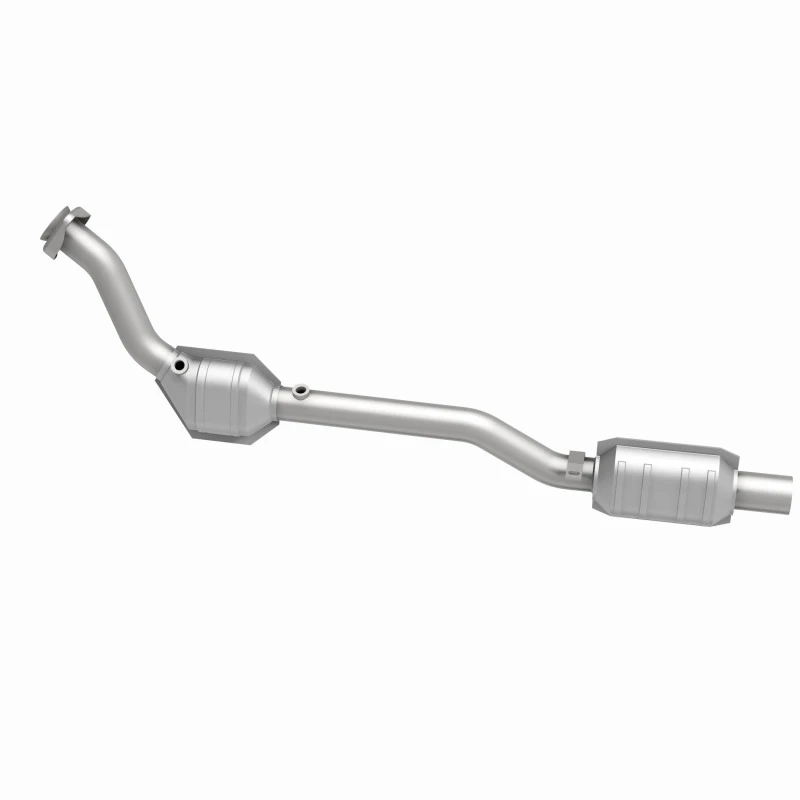 magnaflow_447120-6793784a6da63